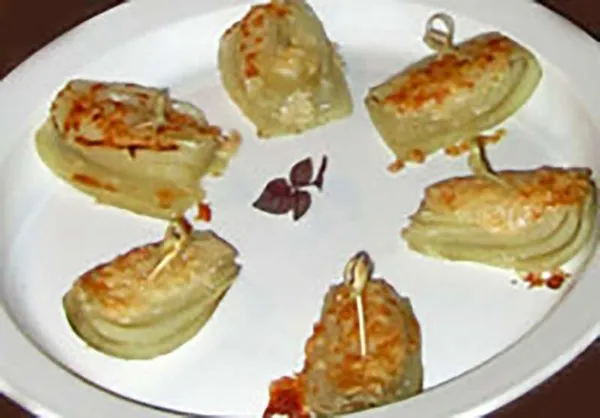 menu-1