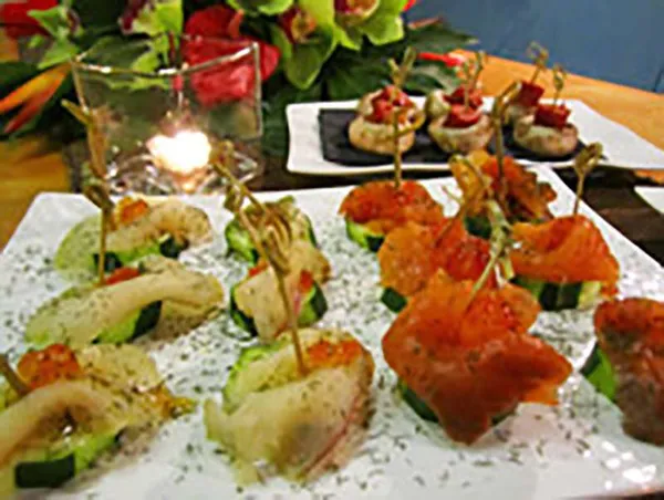 menu-3