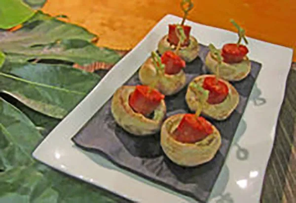 menu-4
