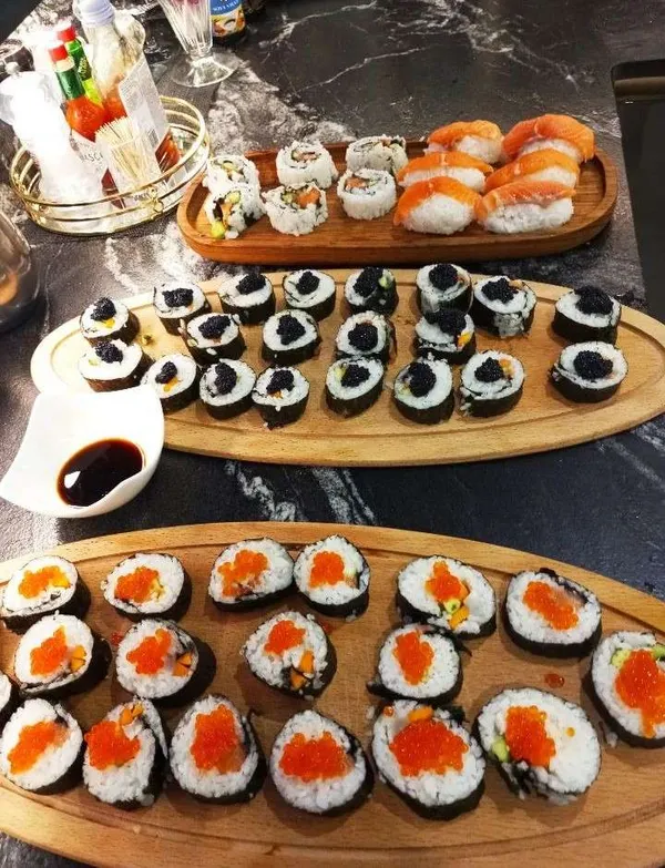menu-3