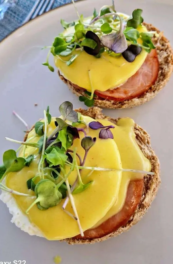 menu-1