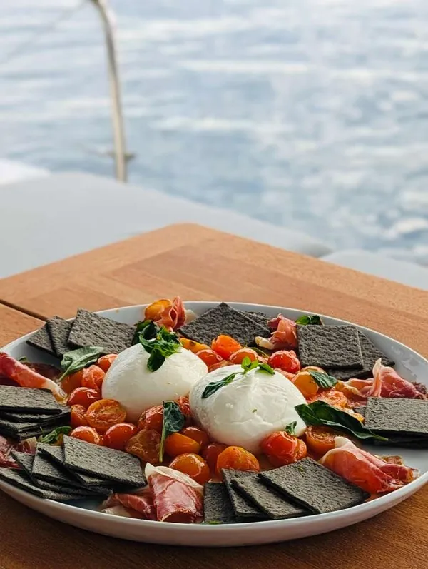 menu-4