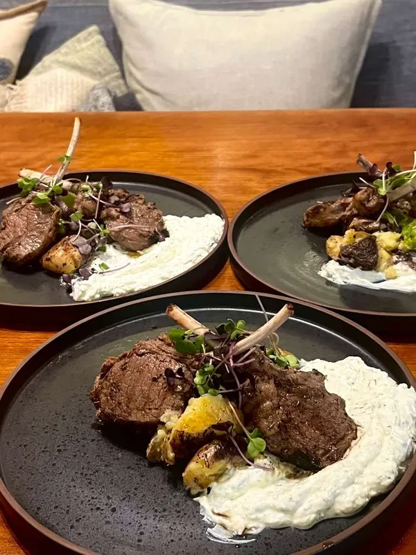 menu-5