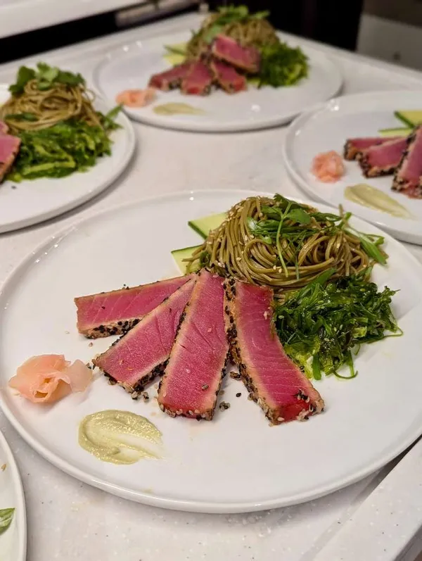 menu-7