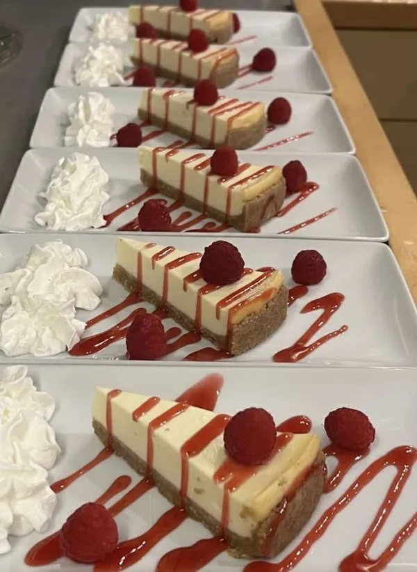 menu-8