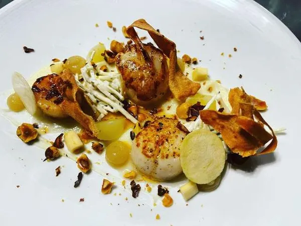 menu-1