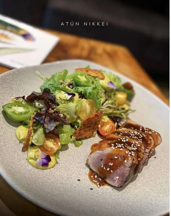 menu-5