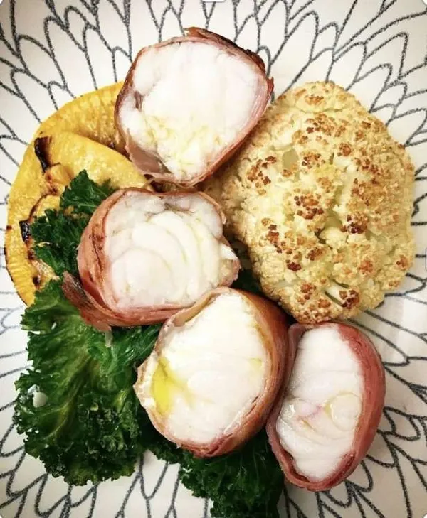 menu-3