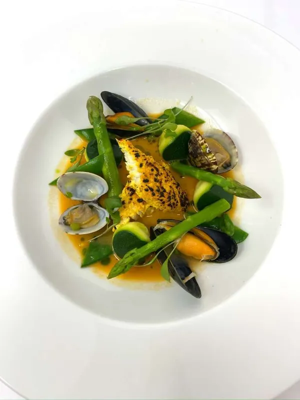 menu-1