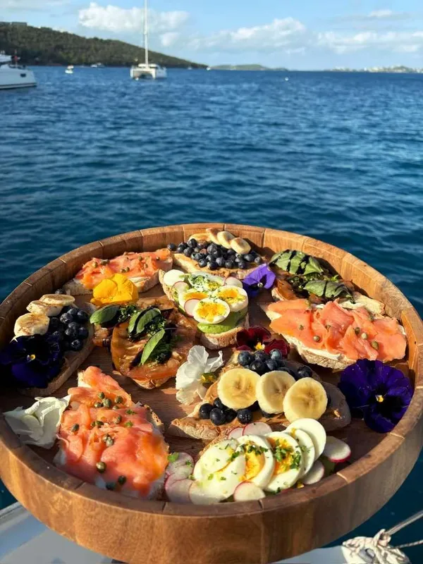 menu-5