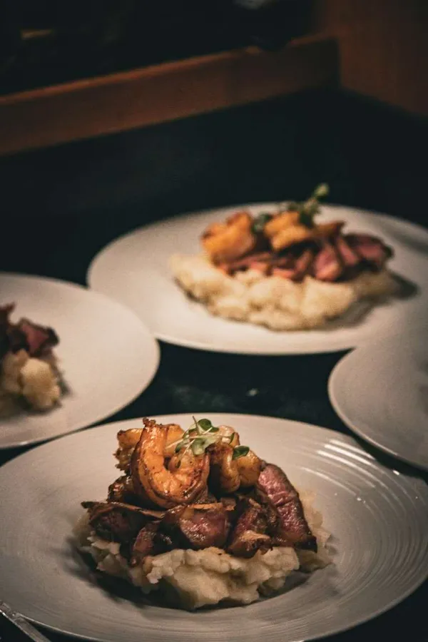 menu-7