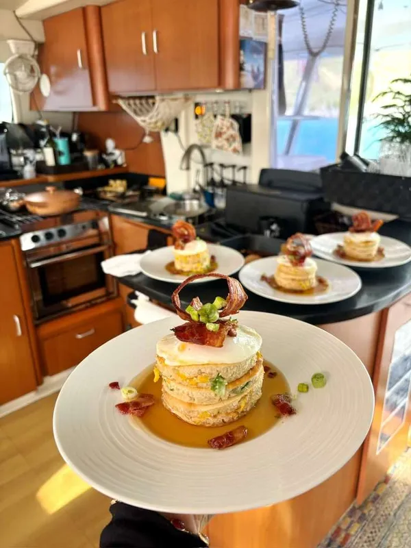 menu-8