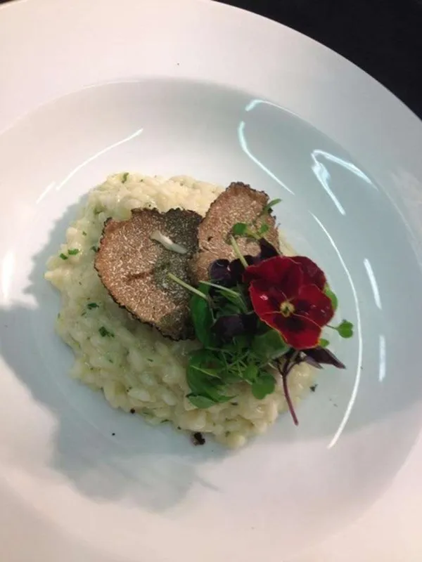 menu-1