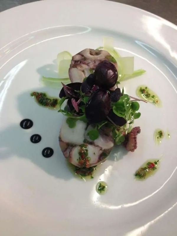 menu-4