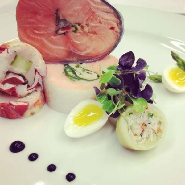 menu-5
