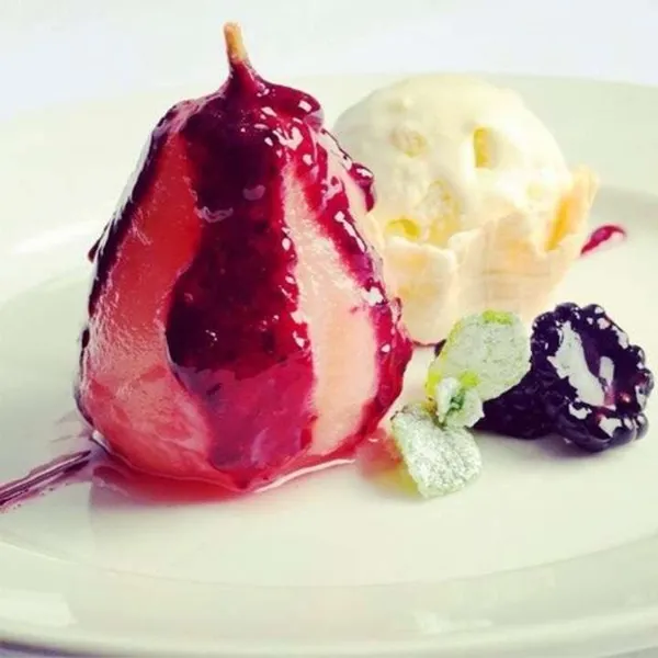 menu-6