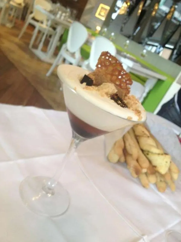 menu-7