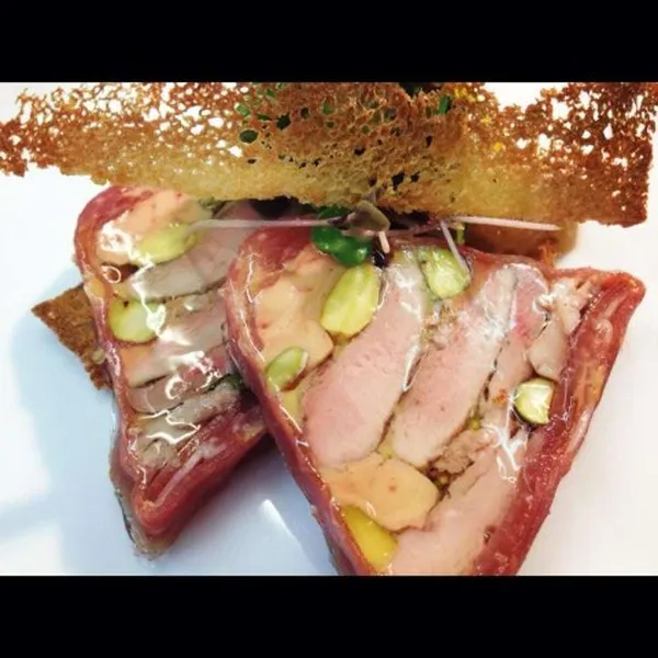 menu-8