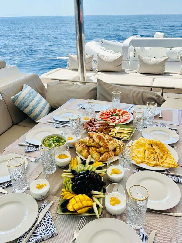 menu-0