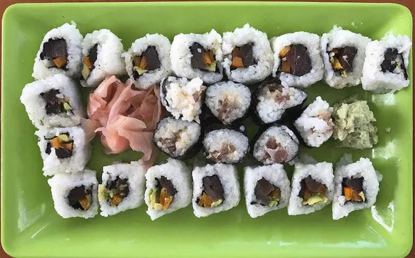 menu-3
