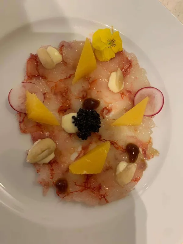 menu-2