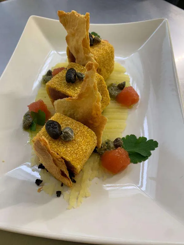 menu-1