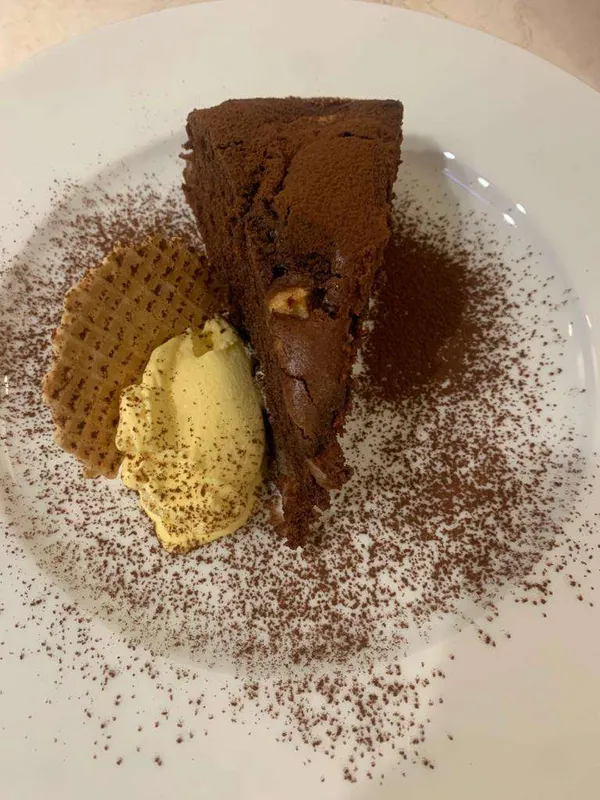 menu-5