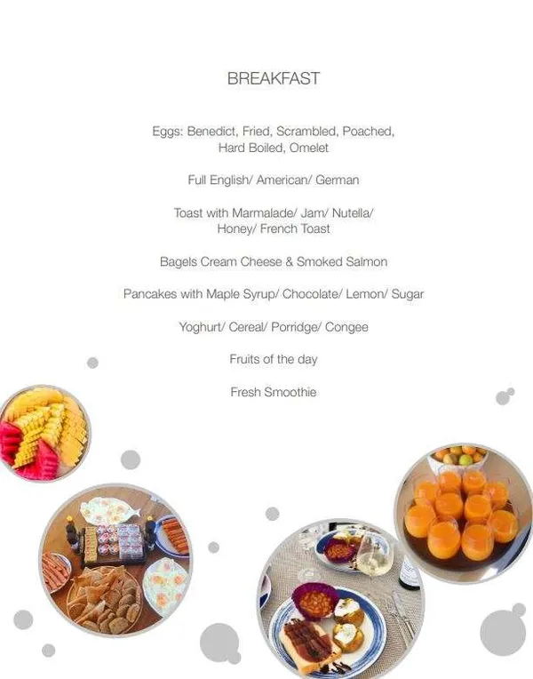 menu-0