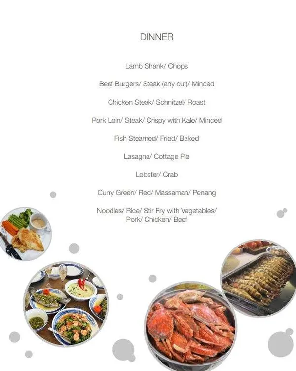 menu-2
