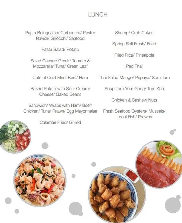 menu-1