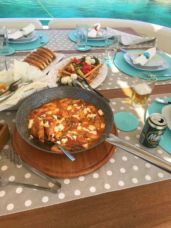 menu-1