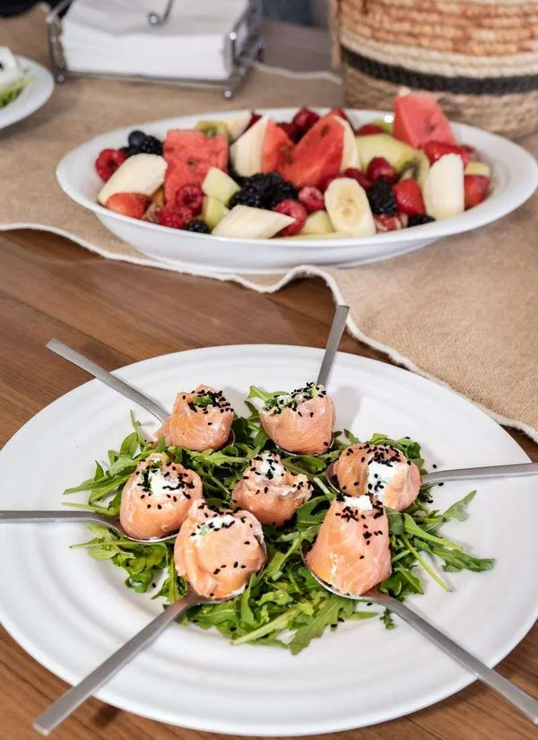 menu-4
