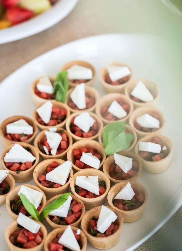 menu-5