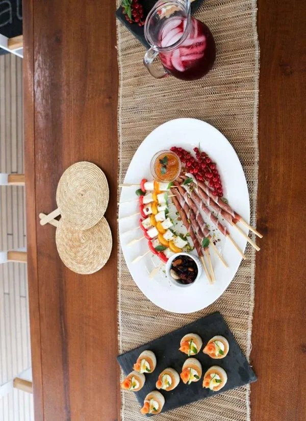 menu-5