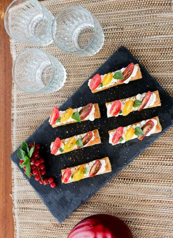 menu-8