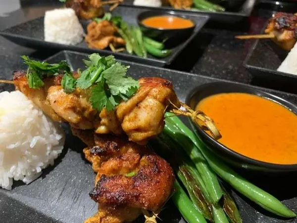 menu-3