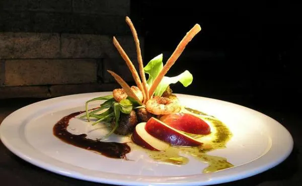 menu-4