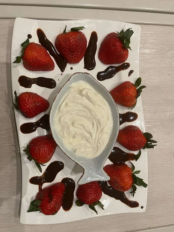 menu-2