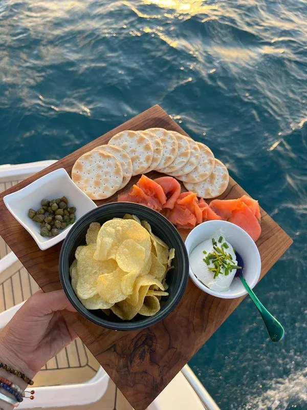 menu-1