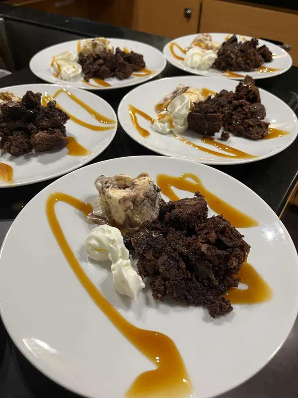 menu-5