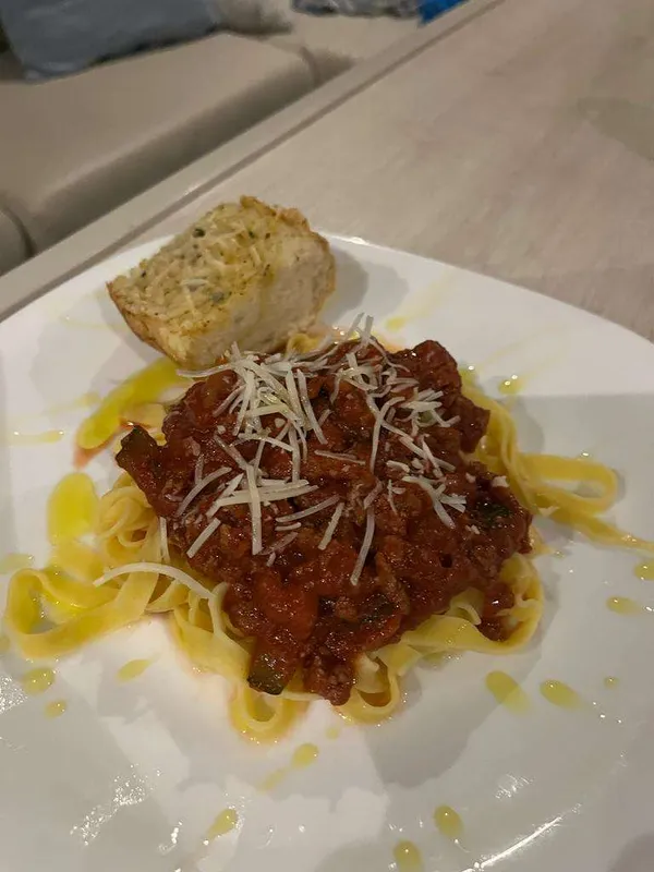 menu-6
