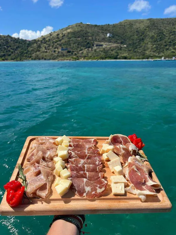 menu-7