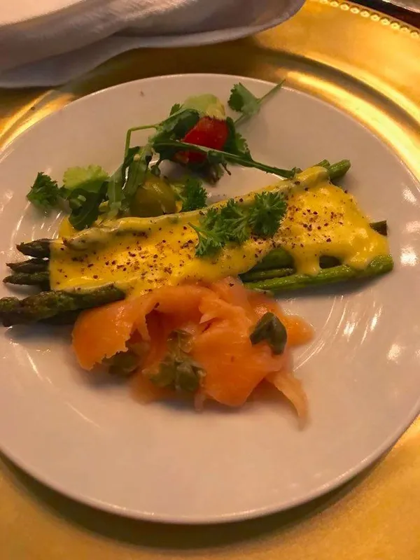 menu-8