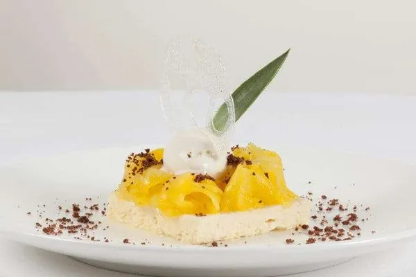 menu-1