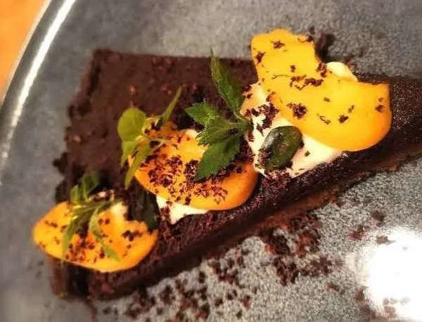menu-6
