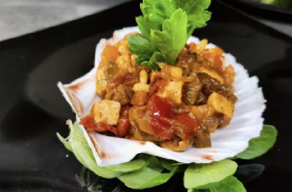 menu-1