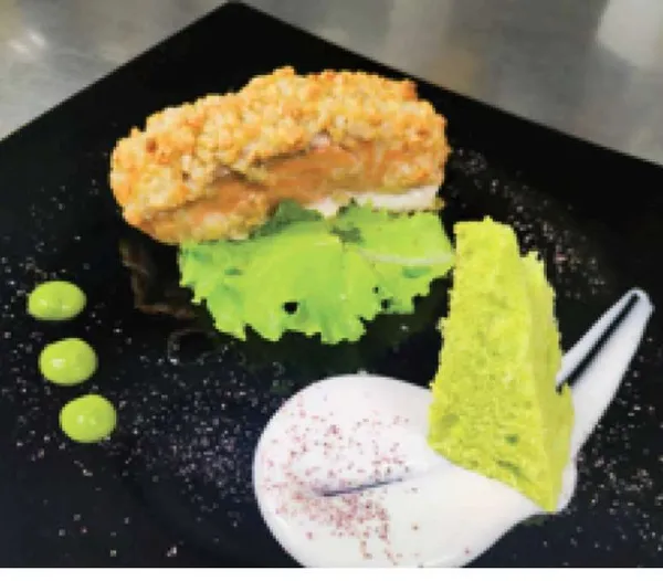 menu-4
