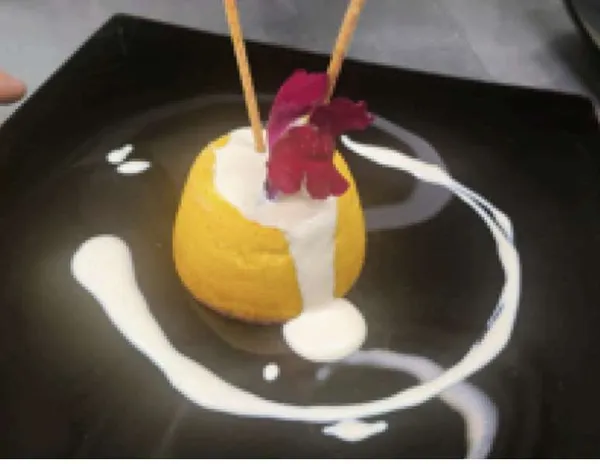 menu-5