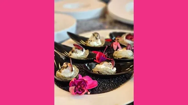 menu-1