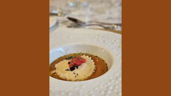 menu-4